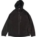 Tommy Hilfiger Куртка мужская черная, Black - фото