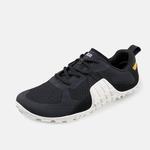 Кроссовки Bär, черный - фото 4