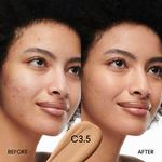 Тональный крем Studio radiance serum-powered foundation Mac, c3.5, 30 мл - фото 3