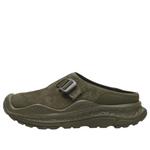 Hoka One One Ora Primo EXT 'Antique Olive' - фото