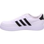 Кроссовки ADIDAS SPORTSWEAR Breaknet 2.0, белый - фото 2