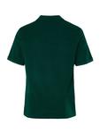 Футболка поло JP1880, цвет flaschengrün - фото 2