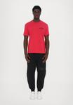 Футболка Dsquared2 REGULAR FIT TEE, Red - фото 2