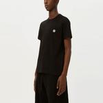 Футболка Amblem Basic AMBUSH, черный - фото 7