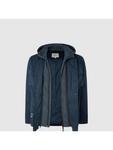 Переходная куртка Pepe Jeans Jacke, цвет Marine - фото 3