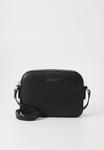 Сумка кросс-боди Replay CAMERA BAG, Black - фото