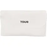 Кошельки Tous, красный - фото 4