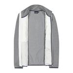 Женская куртка софтшелл CMP WOMAN JACKET 32H2046 - фото 4