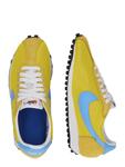 Кроссовки Nike Sportswear LD-1000, Yellow - фото 2