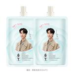 Набор шампуня и кондиционера unisex Adolph - фото 4