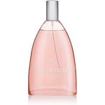 Туалетная вода Aire De Sevilla Sevilla - фото 3