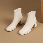 Ботильоны женские Josiny - фото 11