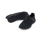 Кроссовки CAT Lifestyle Shoes Men Low-top Black, черный - фото 2