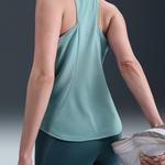 Футболка Свифт Nike, мультиколор - фото 4