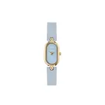 Furla Часы W Ooh 32mm - фото