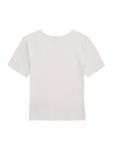 Футболка Kids Only NESSA, белый - фото 2