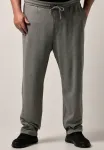 Спортивные штаны Men Plus, Mottled Grey - фото