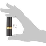 Помада Super Lustrous Blushing Nude 4.2g - фото 3