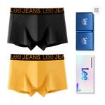 Lee Подарочный набор мужского белья Combo Set - фото 9