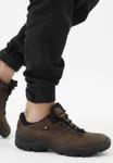 Кроссовки Wojas Trainers, Brown - фото