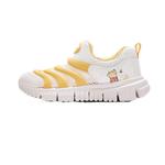 Дышащие низкие кроссовки для детей от 3 до 7 лет BALABALA, синий - фото