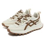 Кроссовки CEDAR HAN Training Shoes Unisex Low-top, зеленый - фото 11