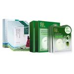 Маска для лица Unisex PECHOIN - фото