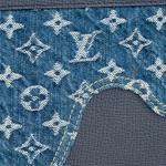 LOUIS VUITTON Сумка-кошелек - фото 5