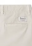 Шорты Pepe Jeans, Stucco White - фото 4
