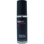 Tabac Man Homme Дезодорант-испаритель-спрей 100 мл Зеленый - фото