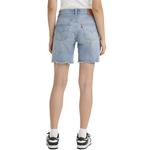 Джинсовые шорты Levi´s 501 90s, синий - фото 2