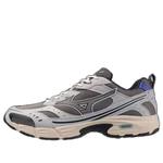 Mizuno MXR 'Quiet Shade Ultimate Gray' - фото