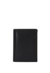 Кошелек VENEZIA Wallet, Black - фото