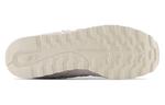 New Balance NB 373 Кроссовки Женские - фото 5