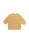 Толстовка Liliput Sweatshirt, Gelb/Yellow - фото 2