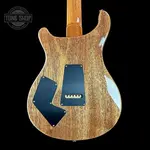 PRS Modern Eagle V 10 Top Charcoal с чехлом - фото 8