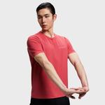 Футболка мужская HOTSUIT, Mineral Black - фото 11