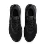Кроссовки promina 'black dark smoke grey' Nike, черный - фото 4