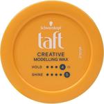 Воск для моделирования Creative Look Extra Strong 75 мл, Taft - фото 3