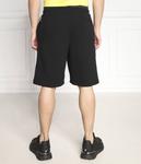 Шорты Regular fit Philipp Plein, черный - фото 4