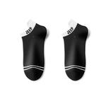 Jeep Носки No Show Unisex Multi double Loading - фото