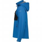 Функциональная куртка Beedeville Icepeak, синий - фото 3