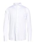 Рубашка Bagutta, белый - фото