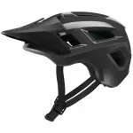 Шлем Lazer Coyote KinetiCore MTB, черный - фото 3