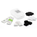 Bubblebee Industries The Mic Hiding Starter Kit BBI-MHK-WV-SK - фото 7