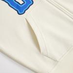 Детский свитшот Lee, серый - фото 10