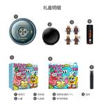 Электробритва FLYCO - фото 9