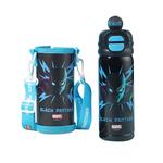 Термостакан Disney, Frozen (Box) - фото 4