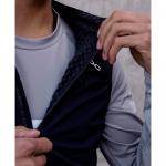 Жилет POC Pro Thermal, черный - фото 4