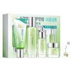 Наборы для ухода за кожей women's PECHOIN - фото 2